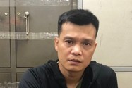 Giả danh người của Bộ Công an lừa 'chạy án' lấy 1,9 tỉ đồng