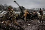 Nóng Nga-Ukraine 30-10: Nga nói phá hủy 10 sở chỉ huy Ukraine, cảnh cáo rắn NATO 