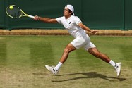 Tiền thưởng Wimbledon giúp “thay đổi cuộc đời” tay vợt Úc 