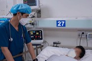 Rượu giá rẻ thì chất lượng đáng ngờ!