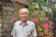 Nhạc sĩ Phạm Minh Tuấn: 80 năm mất mát và thăng hoa 