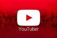 Vĩnh Long: Khởi tố 1 Youtuber về tội vu khống