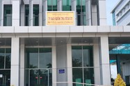 UBKT Tỉnh ủy Bà Rịa - Vũng Tàu đã kỷ luật 11 đảng viên vi phạm