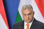 Thủ tướng Hungary dự báo xung đột Ukraine có thể kéo dài đến năm 2030