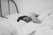 Giấc ngủ ảnh hưởng đến sức khỏe tim mạch của bạn như thế nào?