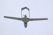 UAV Bayraktar TB2 của Thổ Nhĩ Kỳ có gì đặc biệt để giúp Ukraine giành lợi thế trước Nga?