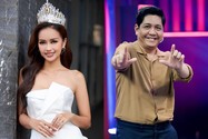 Huỷ sự kiện Halloween tại Hàn sau thảm kịch, Ngọc Châu có thể lọt top 6 Miss Universe 2022?