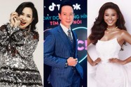 Việt Hoàn, Thanh Lam sẽ hát trên đồi, Thạch Thu Thảo vắng mặt trong top 20 Miss Earth 2022?