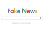 Chuyên gia của Google gợi ý 5 cách để phát hiện tin giả