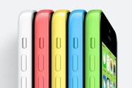 Đây là mẫu iPhone bạn không nên mua ở thời điểm hiện tại