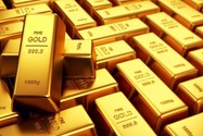 Vàng có thể sập giá xuống mốc 47 triệu đồng?