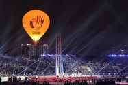 Thể thao Việt Nam trước nguy cơ bị tước HCV SEA Games 31 vì doping