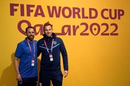 Harry Kane nôn nóng phá kỷ lục của đội tuyển Anh