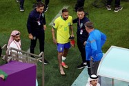Số phận của Neymar được định đoạt sau 24 giờ tiếp theo