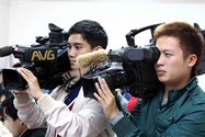 Bản quyền truyền hình bóng đá Việt Nam: Câu chuyện bị lãng quên