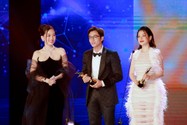 Chi Pu, Ninh Dương Lan Ngọc đại thắng tại Ngôi sao xanh 2020