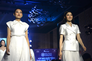 Nhan sắc 38 thí sinh xuất sắc nhất của Hoa hậu Thế giới Việt Nam 2022