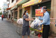 Phó Bí thư Nguyễn Hồ Hải: Lan tỏa cách làm tốt để giữ vững &apos;vùng xanh&apos;