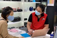 Máy tính, đồng hồ của Apple sẽ được sản xuất tại Việt Nam