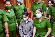 Video: Mức án đề nghị đối với Trang và Thái vụ bé 8 tuổi bị bạo hành