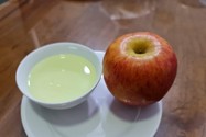 Uống giấm táo có tốt cho việc giảm cân?