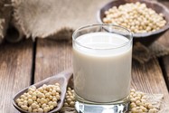 Sữa đậu nành gây hại khi nào?