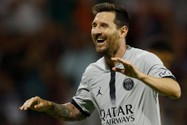 Messi không trở lại Barcelona, Bayern Munich chặn đứng cơ hội của MU