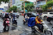 Người Việt sắp được mua ô tô, xe máy giá rẻ