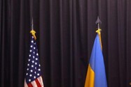 Mỹ viện trợ thêm 625 triệu USD vũ khí cho Ukraine