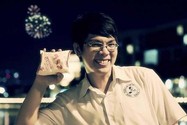 Miliket đang quyết tâm vực dậy tên tuổi của mình bằng cách tập trung vào thị trường nông thôn, người thu nhập thấp và phân phối sản phẩm cho các quán lẩu. Ảnh: TL