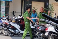 Bộ Công an bắt tạm giam Giám đốc Trung tâm dạy nghề lái xe Sài Gòn