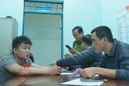 Nhóm cướp vào nhà chủ tịch huyện ở Đắk Lắk lấy tài sản hơn 3 tỉ đồng