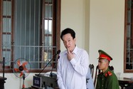 Từ chuyện vay 4 triệu, chủ nợ lãnh 16 năm tù