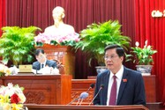 HĐND TP Cần Thơ sẽ bàn về quy hoạch, chăm sóc sức khỏe... cho dân