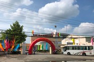 Gần ngàn người phục vụ Hội thao giáo dục quốc phòng, an ninh ở Cần Thơ