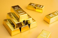 Sau 7 tháng, giá vàng bốc hơi gần 13 triệu đồng/lượng