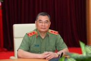 Bộ Công an: Xử nghiêm người tung tin ‘khởi tố nhiều đại gia giống FLC’