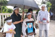Vụ sát hại 1 phụ nữ trong nhà nghỉ ở Cà Mau: Nghi can, nạn nhân có quan hệ tình cảm