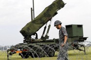 Báo Nhật: Tokyo xem xét triển khai 1.000 tên lửa tầm xa đối phó với Trung Quốc