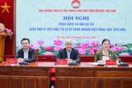 Luật Nhà ở, Kinh doanh bất động sản phải bảo vệ được quyền của chủ sở hữu