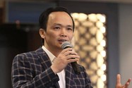 Ông Trịnh Văn Quyết bị xóa tên khỏi Hội đồng Trường Đại học Luật Hà Nội