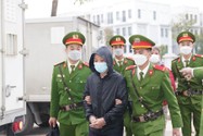 Xử vụ bà Nguyễn Thị Thanh Nhàn AIC: 1 bị cáo gửi đơn từ Mỹ về Việt Nam, xin chịu phán quyết của tòa