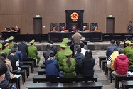 ‘Số phận’ 152 tỉ đồng trong đại án Nguyễn Thị Thanh Nhàn AIC