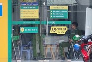 9 điểm kinh doanh của F88 ở Quảng Nam bị công an kiểm tra 