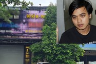 ‘Trùm hacker’ tấn công báo Điện tử VOV bị phạt 3 năm tù