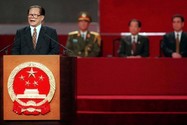 Nguyên Tổng bí thư Trung Quốc Giang Trạch Dân qua đời ở tuổi 96