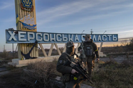 Liệu gánh nặng chi phí chiến tranh có khiến kinh tế Ukraine gục ngã?