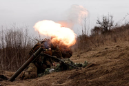 Ukraine cảnh báo nguy cơ xuất hiện thêm một Bakhmut; Nga lo Kiev sắp phản công