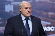 Ông Lukashenko: Việc Ba Lan và 3 nước Baltic đòi Wagner rút khỏi Belarus là ‘ngớ ngẩn’