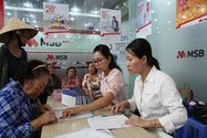 Năm lý do không nên hưởng BHXH một lần